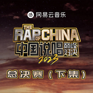 亚洲视频欧美视频
