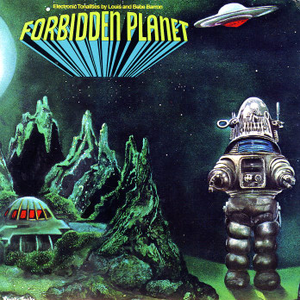 亚洲视频欧美视频
