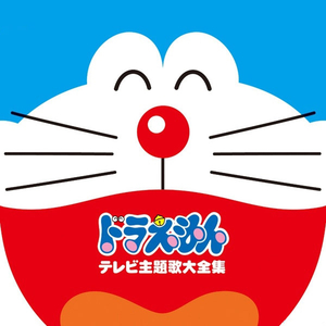 亚洲视频欧美视频
