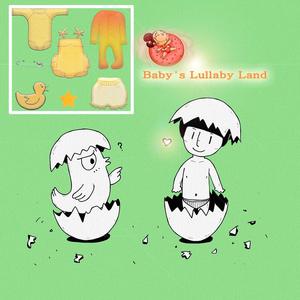 亚洲视频欧美视频
