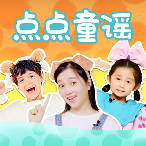 亚洲视频欧美视频
