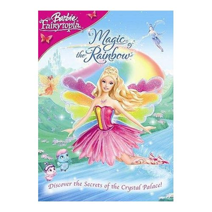 亚洲视频欧美视频
