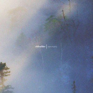 亚洲视频欧美视频
