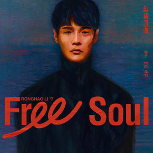 亚洲视频欧美视频
