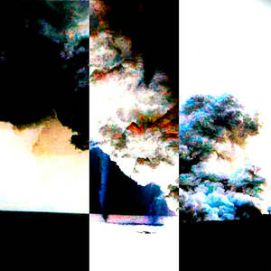 亚洲视频欧美视频
