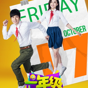 亚洲视频欧美视频
