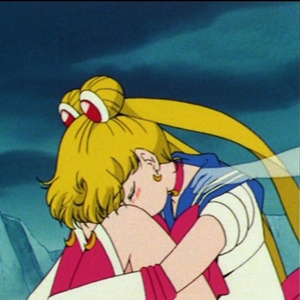 亚洲视频欧美视频
