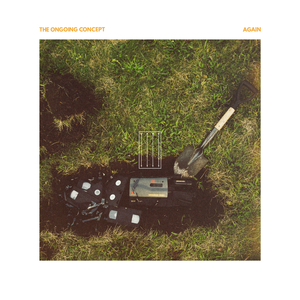 亚洲视频欧美视频
