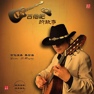 亚洲视频欧美视频
