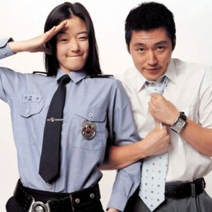 亚洲视频欧美视频
