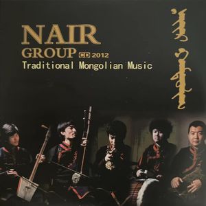 亚洲视频欧美视频
