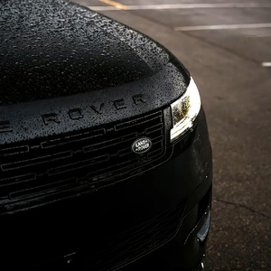 亚洲视频欧美视频
