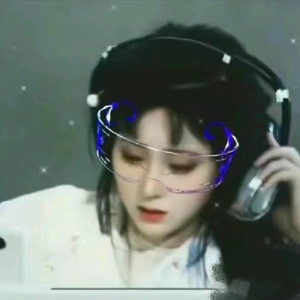 亚洲视频欧美视频
