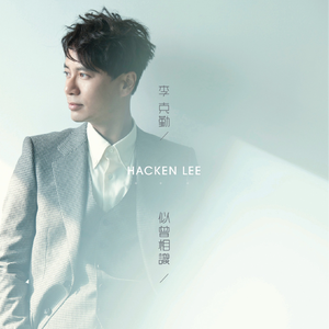 亚洲视频欧美视频
