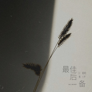 亚洲视频欧美视频
