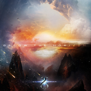 亚洲视频欧美视频
