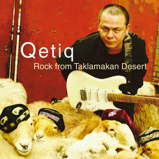 亚洲视频欧美视频
